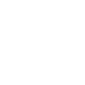 Forest Falls Water Heater Contractors and Plumbers